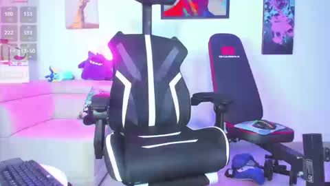 Snapshot of jordanrossie chatting on September 25, 1:42 am JordanRossie online show from September 25, 1:42 am