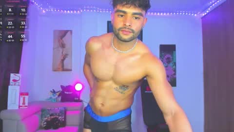 Snapshot of jordanrossie chatting on October 1, 12:16 am JordanRossie online show from October 1, 12:16 am