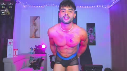 Snapshot of jordanrossie chatting on October 5, 12:31 am JordanRossie online show from October 5, 12:31 am