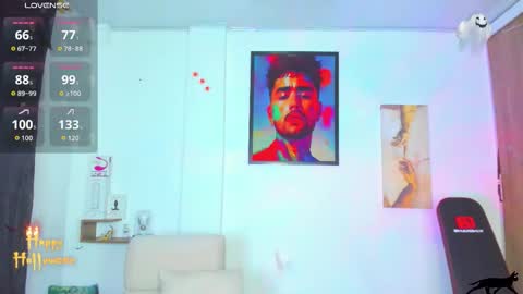 Snapshot of jordanrossie chatting on November 1, 12:56 am JordanRossie online show from November 1, 12:56 am