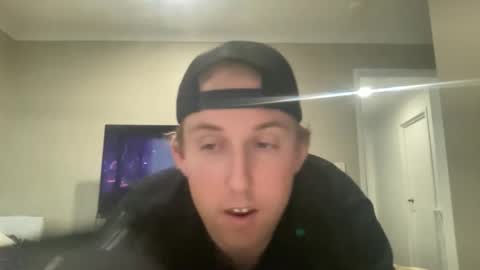 jorddiickzilla online show from May 18, 4:29 am