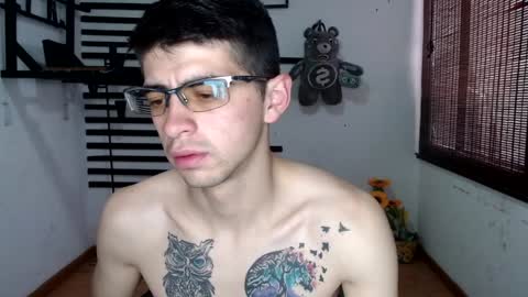 jordi_big_cock online show from December 1, 4:29 pm
