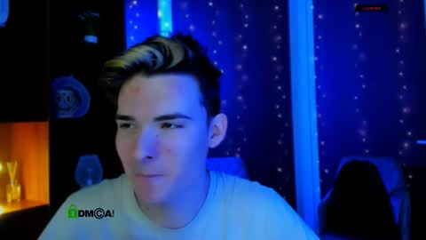 jordi_ser online show from November 23, 7:13 pm