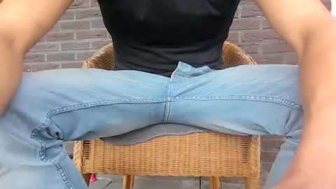 jordie198902 online show from September 30, 12:21 pm