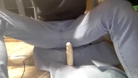 jordie198902 online show from November 16, 10:15 pm