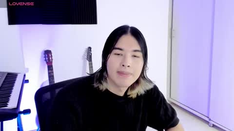 Jiho online show from October 12, 12:20 am