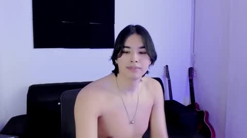 Jiho online show from March 1, 1:29 am