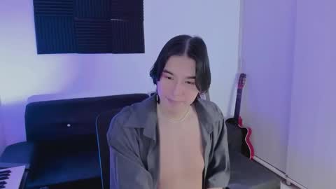 Jiho online show from March 8, 12:41 am