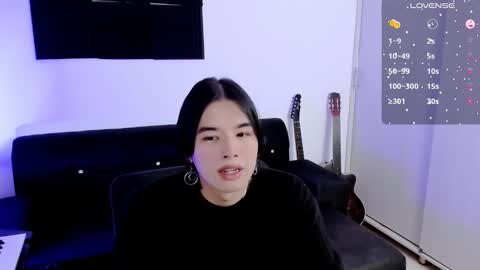 Jiho online show from March 21, 1:43 am