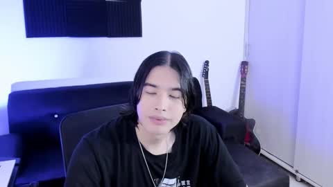 Jiho online show from March 23, 6:01 pm