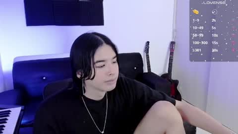 Jiho online show from March 28, 11:59 pm