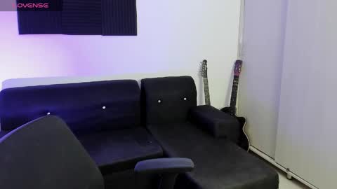 Jiho online show from April 4, 1:04 am