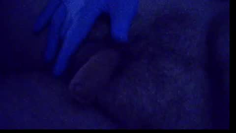 Snapshot of jorede84 chatting on April 3, 5:00 pm jorede84 online show from April 3, 5:00 pm