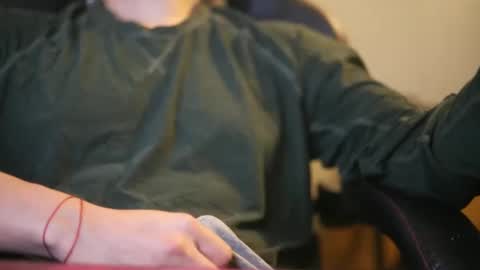 jorge9614 online show from October 2, 3:13 am