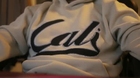 jorge9614 online show from October 25, 9:20 pm