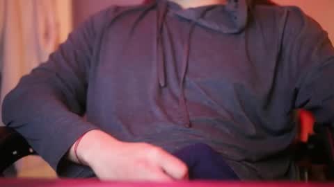 jorge9614 online show from November 9, 1:31 pm