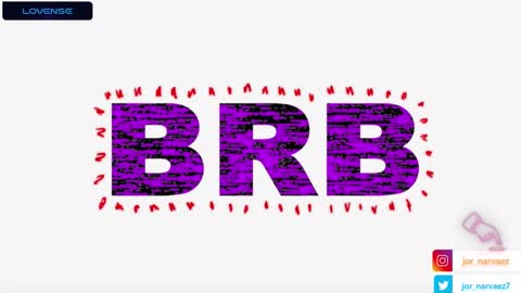 JORGE NARAVEZ online show from January 19, 5:37 am