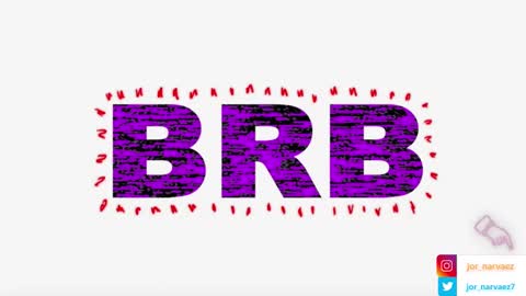 JORGE NARAVEZ online show from February 17, 8:41 am