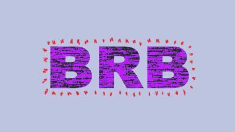 JORGE NARAVEZ online show from February 18, 4:37 am