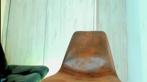 JORGE NARAVEZ online show from September 26, 6:06 am