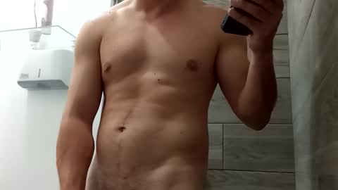 jorgelatino1919 online show from April 2, 5:05 am