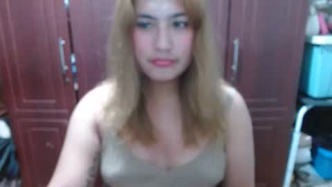 Snapshot of jorgenahfuck chatting on October 16, 11:55 am jorgenahfuck online show from October 16, 11:55 am