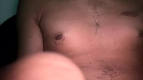 jorguehorse online show from February 11, 3:44 am