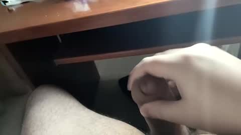 jorgyotaku online show from March 4, 9:22 pm