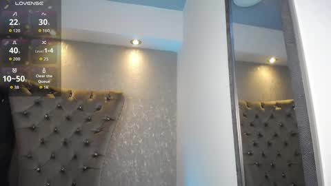 Snapshot of jorinde_sexy chatting on March 30, 4:46 am jorinde sexy online show from March 30, 4:46 am