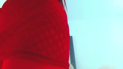 perryt 420 online show from May 25, 1:55 am