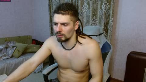 Snapshot of jorra777 chatting on December 30, 7:32 pm Jora online show from December 30, 7:32 pm