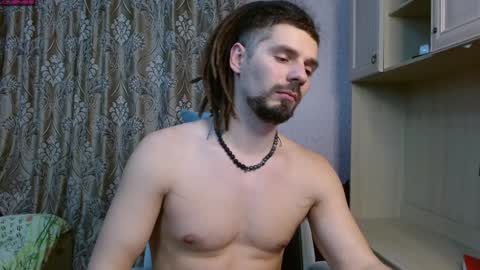 Snapshot of jorra777 chatting on January 7, 6:14 pm Jora online show from January 7, 6:14 pm