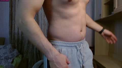 Snapshot of jorra777 chatting on January 8, 7:45 am Jora online show from January 8, 7:45 am
