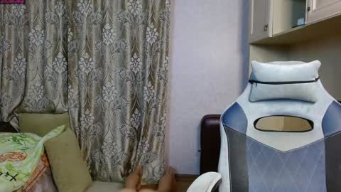 Snapshot of jorra777 chatting on January 11, 2:47 pm Jora online show from January 11, 2:47 pm