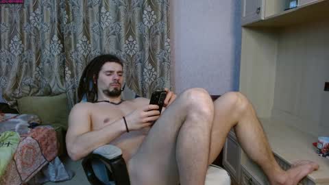 Snapshot of jorra777 chatting on January 11, 6:54 pm Jora online show from January 11, 6:54 pm