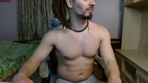 Snapshot of jorra777 chatting on January 12, 6:38 pm Jora online show from January 12, 6:38 pm