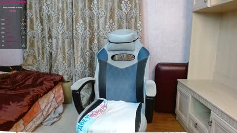 Snapshot of jorra777 chatting on January 18, 7:48 pm Jora online show from January 18, 7:48 pm