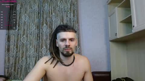 Snapshot of jorra777 chatting on January 19, 9:13 pm Jora online show from January 19, 9:13 pm