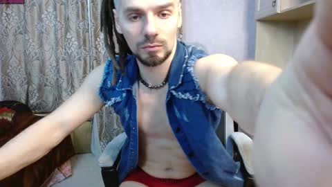 Snapshot of jorra777 chatting on January 21, 11:35 am Jora online show from January 21, 11:35 am