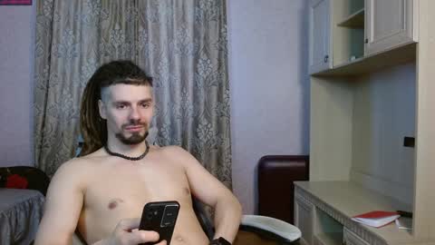 Snapshot of jorra777 chatting on January 25, 12:05 pm Jora online show from January 25, 12:05 pm