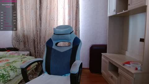 Snapshot of jorra777 chatting on January 31, 9:59 am Jora online show from January 31, 9:59 am