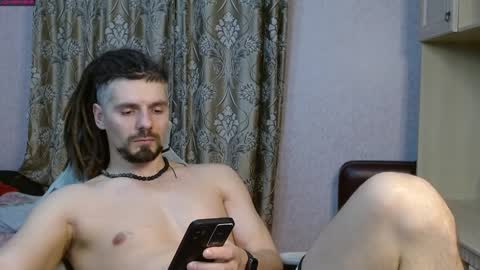 Snapshot of jorra777 chatting on February 2, 2:24 pm Jora online show from February 2, 2:24 pm