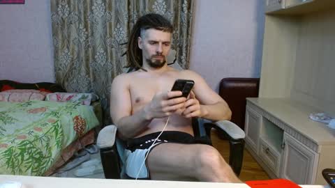 Snapshot of jorra777 chatting on February 3, 7:00 pm Jora online show from February 3, 7:00 pm
