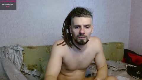 Snapshot of jorra777 chatting on March 4, 12:33 pm Jora online show from March 4, 12:33 pm