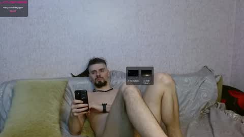 Snapshot of jorra777 chatting on March 4, 5:56 pm Jora online show from March 4, 5:56 pm
