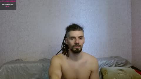 Snapshot of jorra777 chatting on March 6, 7:57 am Jora online show from March 6, 7:57 am