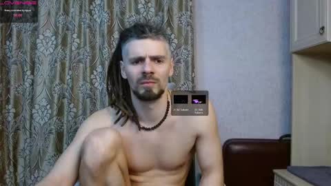 Snapshot of jorra777 chatting on March 9, 8:42 pm Jora online show from March 9, 8:42 pm