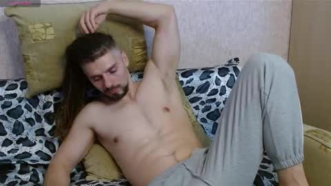 Jora online show from November 10, 10:58 am