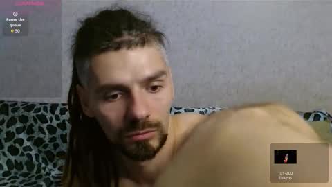 Jora online show from November 13, 12:26 pm