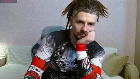 Jora online show from March 26, 3:17 pm